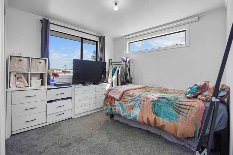 2A Sayer Street Frankton_5