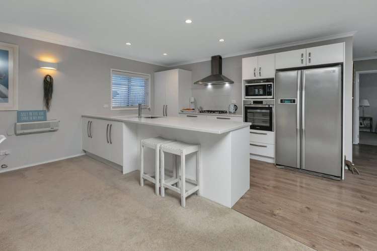 80 One Tree Point Road One Tree Point_9