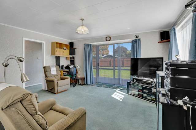 40 Oberon Street Stratford_2