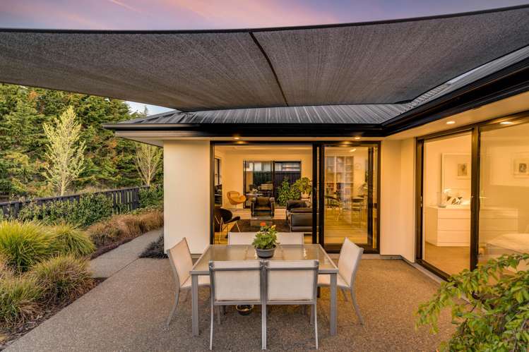 3 Foden Lane Halswell_17