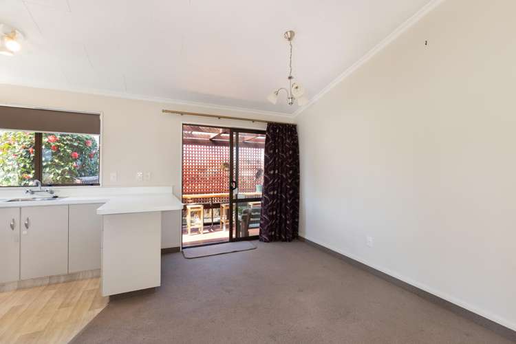 8A Totara Park Avenue_5