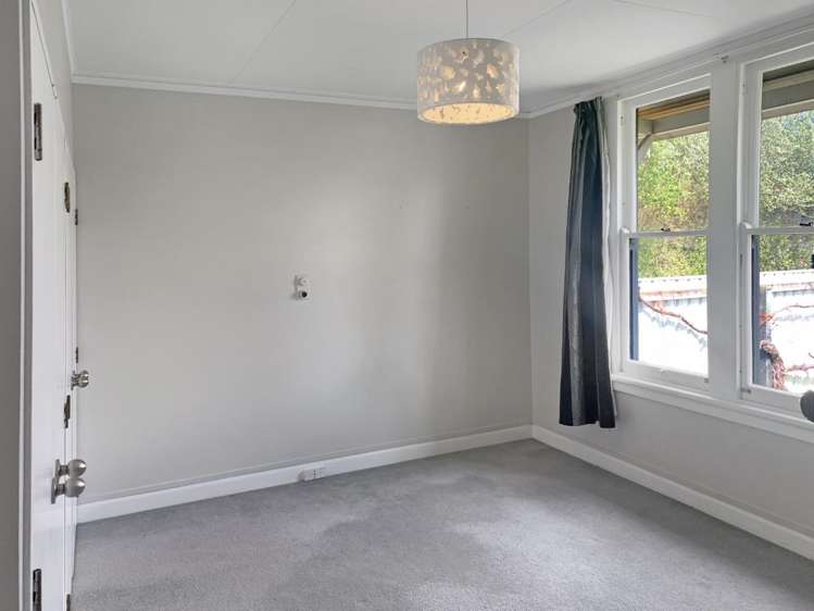 811 Eaton Road 10482_6