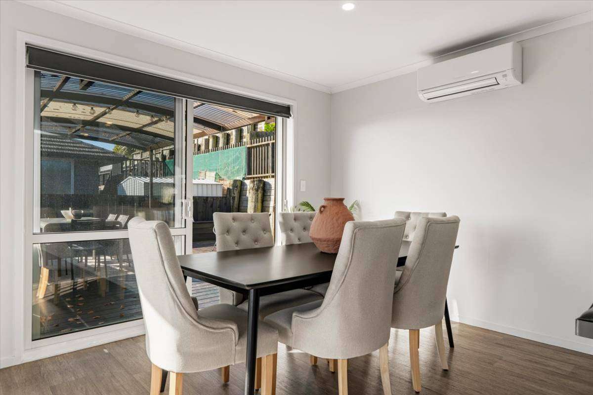 35 Jane Way_2