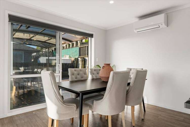 35 Jane Way Hairini_6