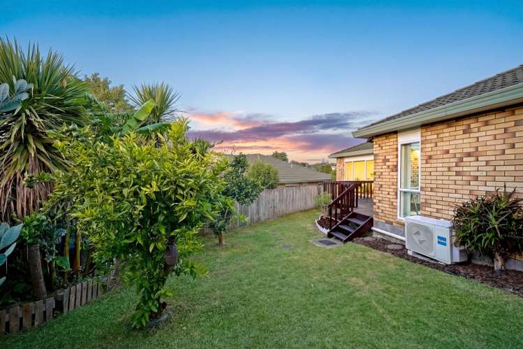9 Wattle Road Sunnyvale_19