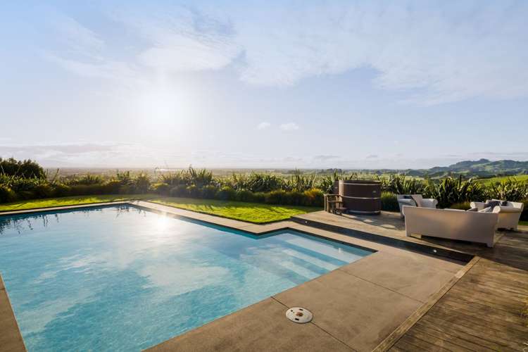 2/339 Maungakawa Road Cambridge_22