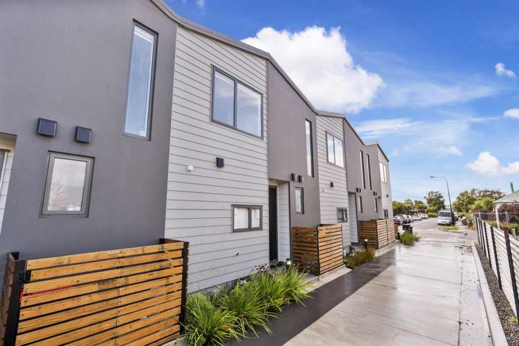 3/37 Grafton Street Waltham_18