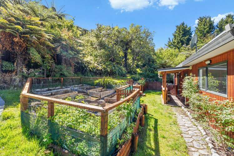 442 Spencer Road Lake Tarawera_8
