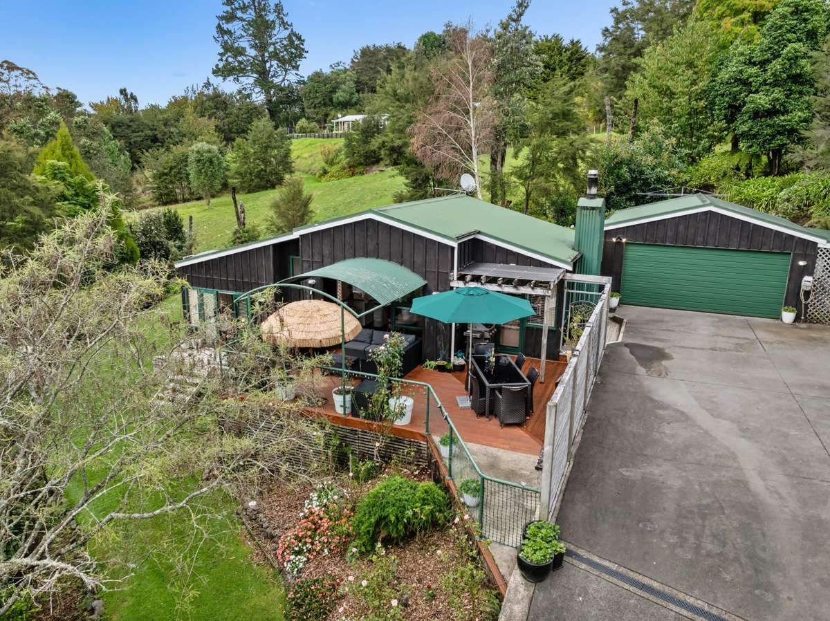 93 Upland Road_2