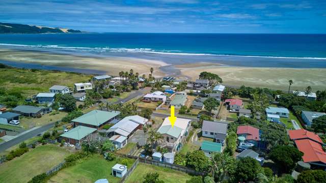 6 Korora Street Ahipara_1