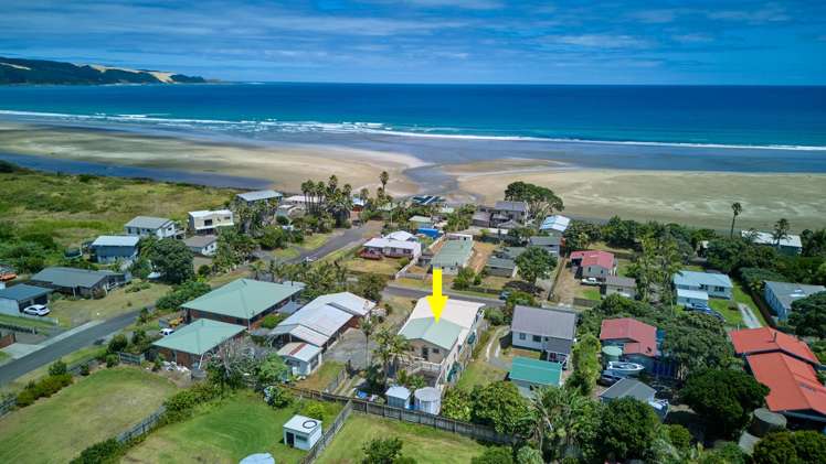 6 Korora Street Ahipara_1