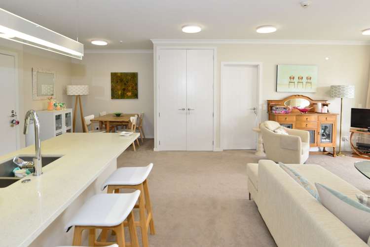 90 Rewa Rewa Lane Orewa_17