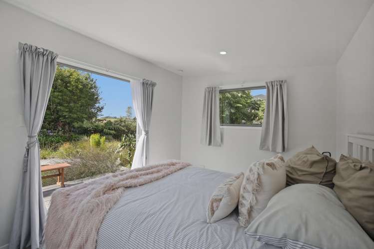 48 Aratapu Street Waitara_29