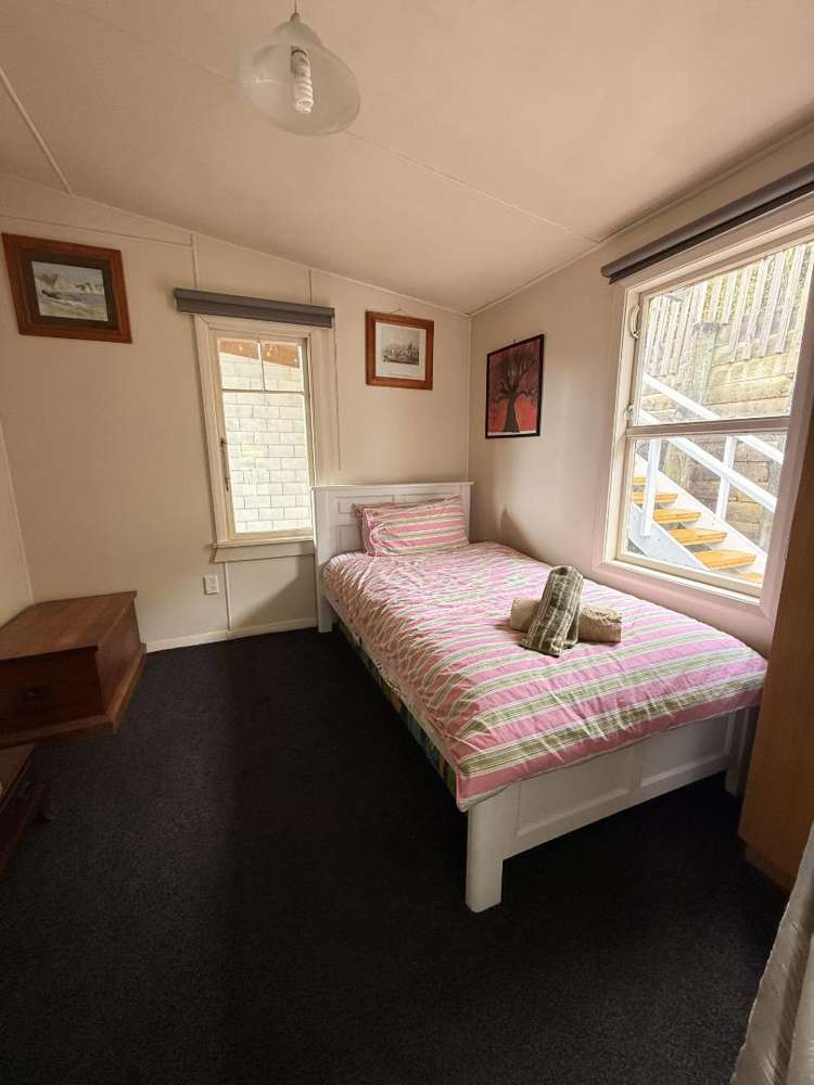 98 Moenui Road Havelock_8