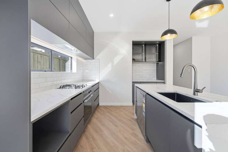 5 Putahi Crescent Opaheke_10