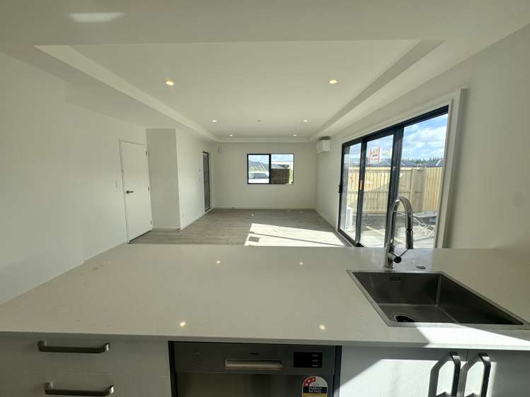 9 Bush Lily Lane Halswell_6