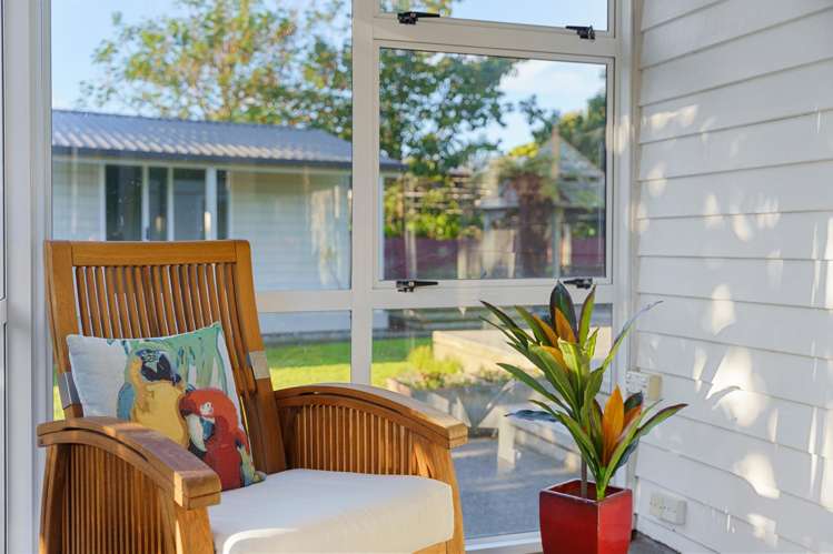 45 Te Kupe Road Paraparaumu Beach_10