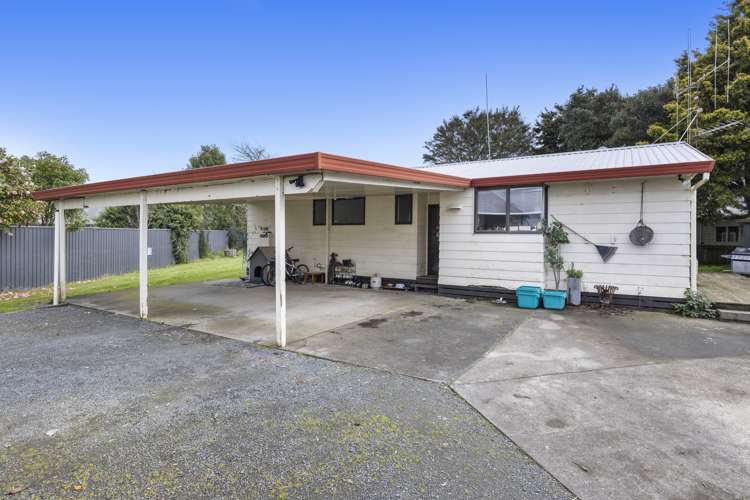 97 Waipa Esplanade Ngaruawahia_16