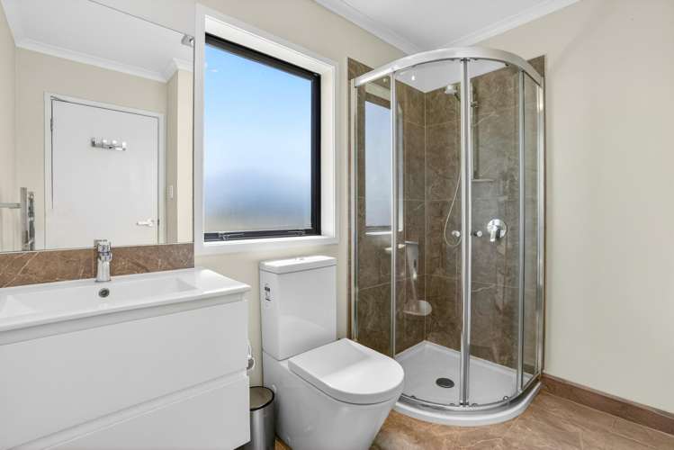 38 Rainsford Road Pukekohe_11