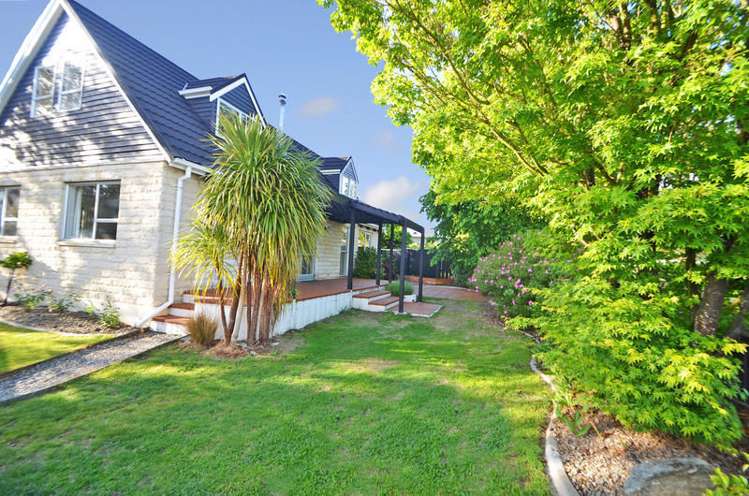 1 Boyne Place Cromwell_17