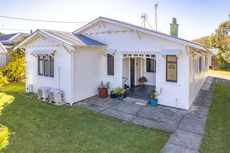 59 Jellicoe Street_0