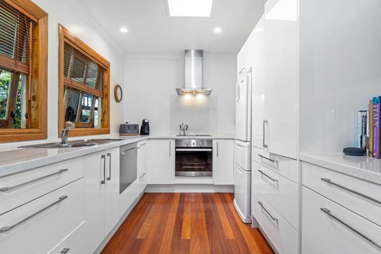 145 Wairoa Road Wairoa_7