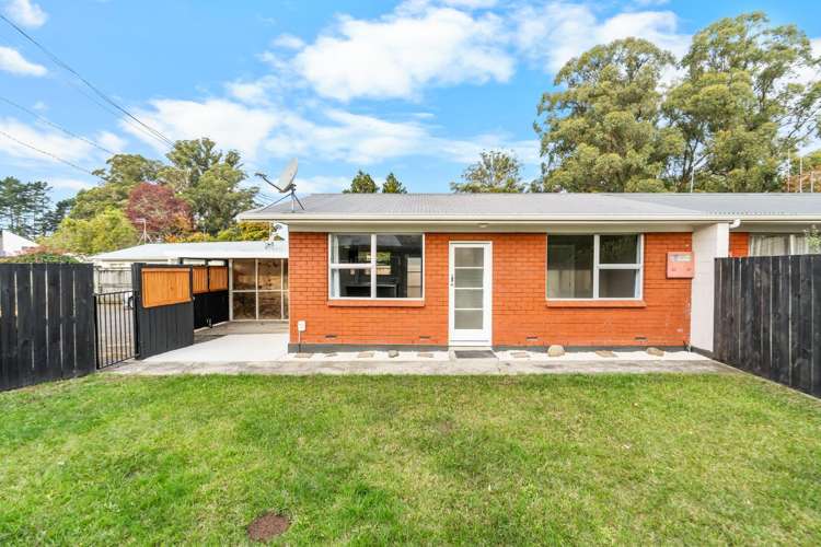 36A Anthony Crescent 2738_8