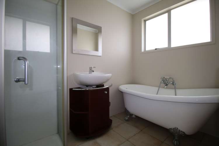 32 Wirihana Road Titirangi_8