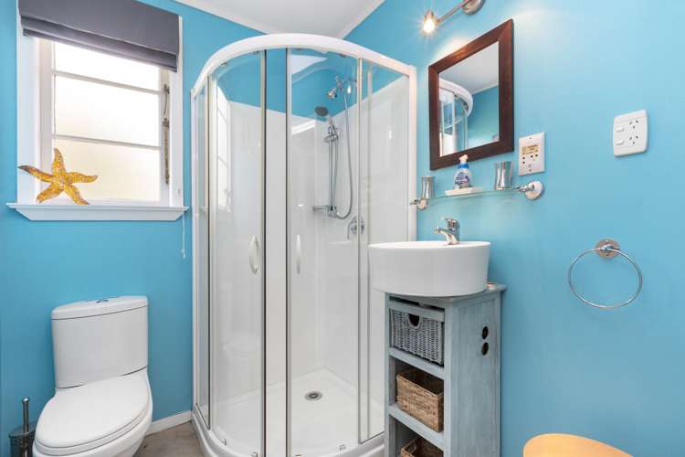 1158b State Highway 26 Eureka_32