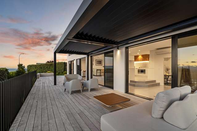 280 Major Hornbrook Road Mt Pleasant_3