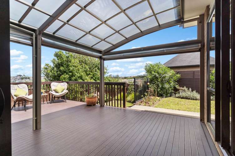 8 Hilton Close Albany_31