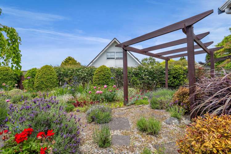 37 Cassandra Street Stratford_19