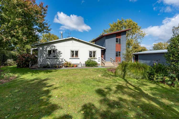 96 Berquist Road Ohaupo_19