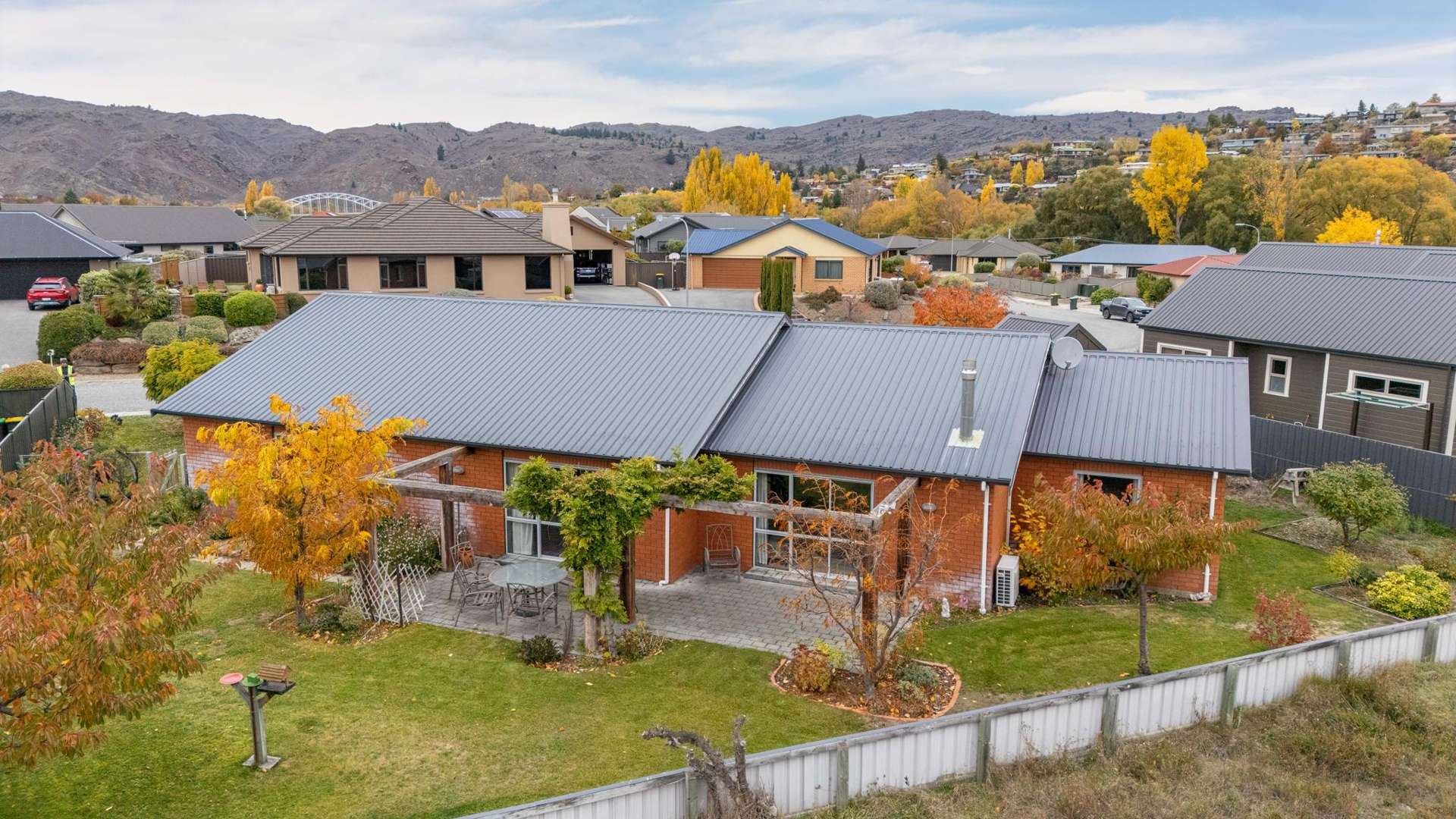 21 Walnut Grove Alexandra_0