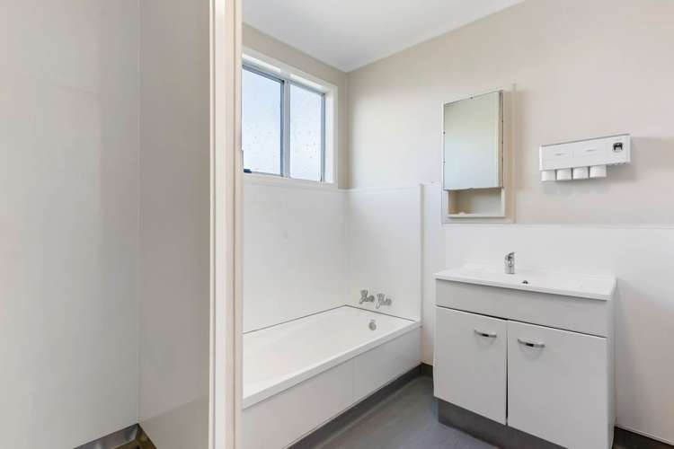 292 Mahia Road Manurewa_8