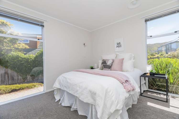 5 Gavaskar Place Khandallah_11