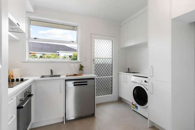 3/13 Kings Road Panmure_3