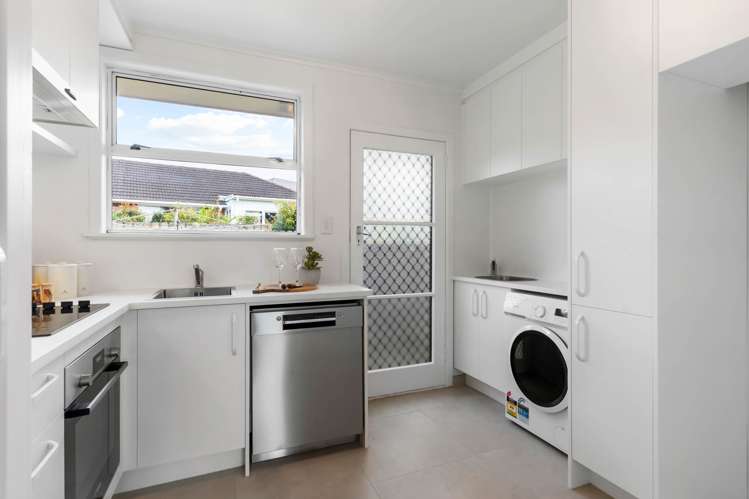 3/13 Kings Road Panmure_3