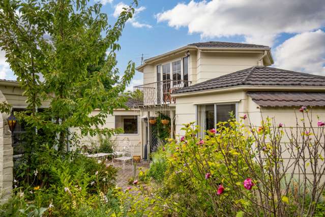 38 Ortive Street Cromwell_3