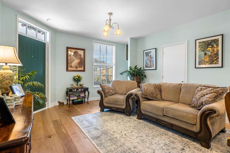 1/274 Selwyn Street Spreydon_2