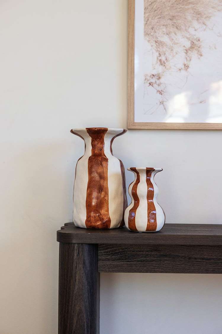 1/21 Hills Road Edgeware_26