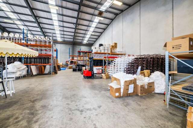 64 Hunua Road Papakura_2