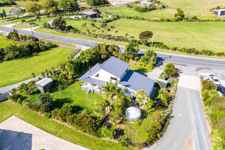 123 Mangawhai Heads Road Mangawhai Heads_16
