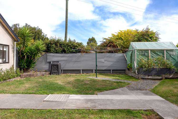 541 Pound Road Yaldhurst_17