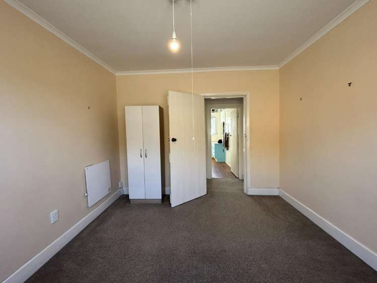 25 School Road 1942_10