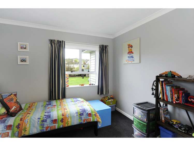 44 Marsden Road Stoke_18