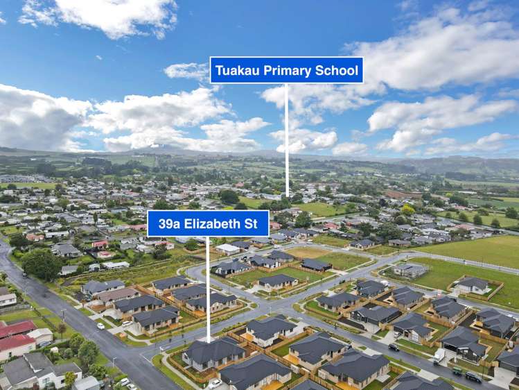 39a Elizabeth Street Tuakau_19