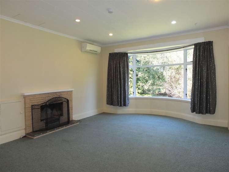 522 Pleasant Point Highway Levels_5