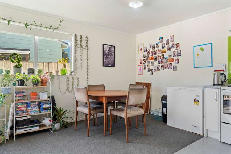 40b Langstone Street Welcome Bay_1