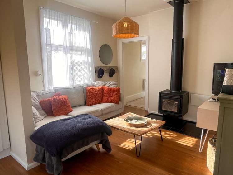 7 Celia Street Redcliffs_5